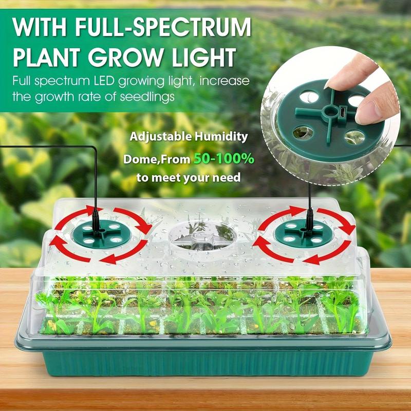 TIJDELIJK 50% KORTING | SproutBox™