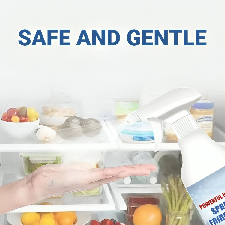 1 + 1 GRATIS VANDAAG | FrostAid⢠| Snelle ontdooispray