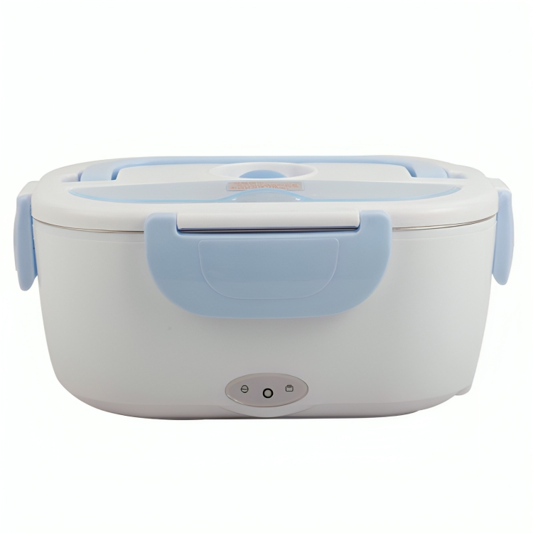 TIJDELIJK 50% KORTING | HotBox⢠| Geniet altijd van een warme maaltijd!