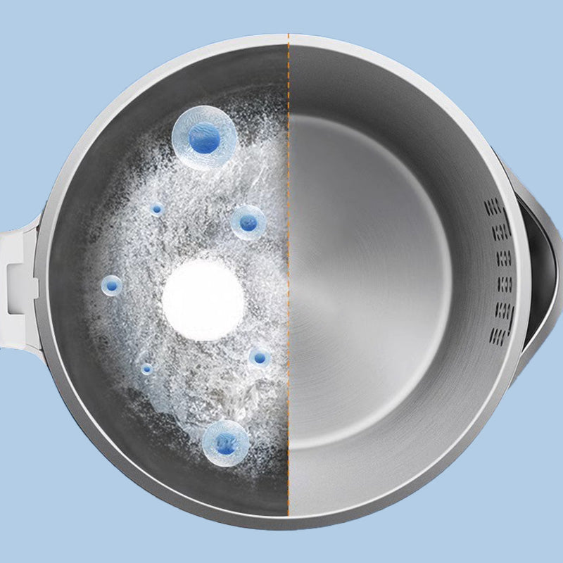 1 + 2 GRATIS VANDAAG | DirtZap⢠| Zeg in een paar seconden vaarwel tegen hardnekkige vlekken!