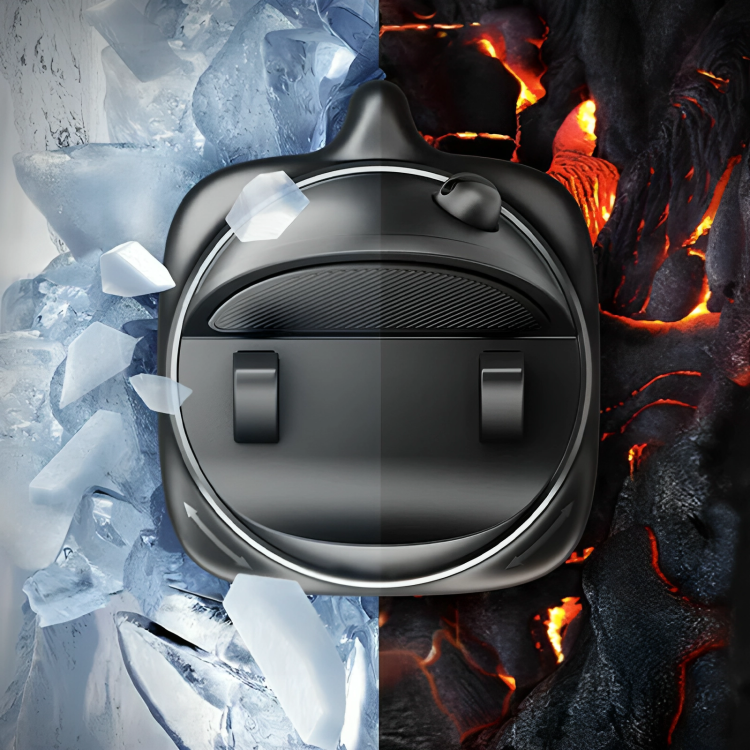 1 + 2 GRATIS VANDAAG | SwivelHold⢠| Autotelefoon houder