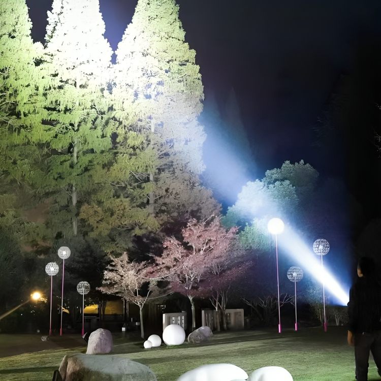 TinyTorch™ | Superheldere minizaklamp