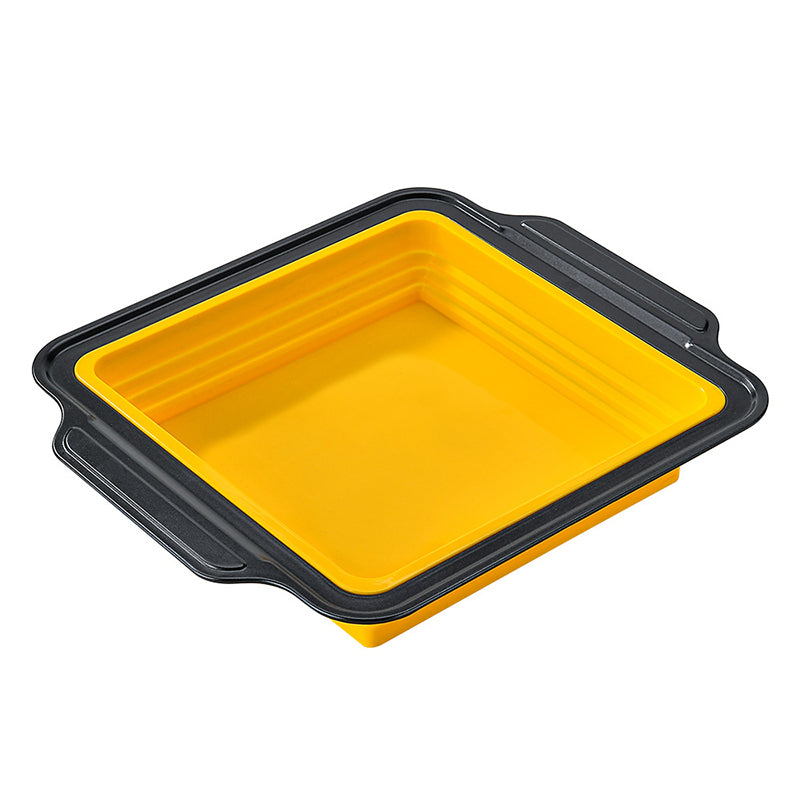 TIJDELIJK 50% KORTING | BakeFlex™