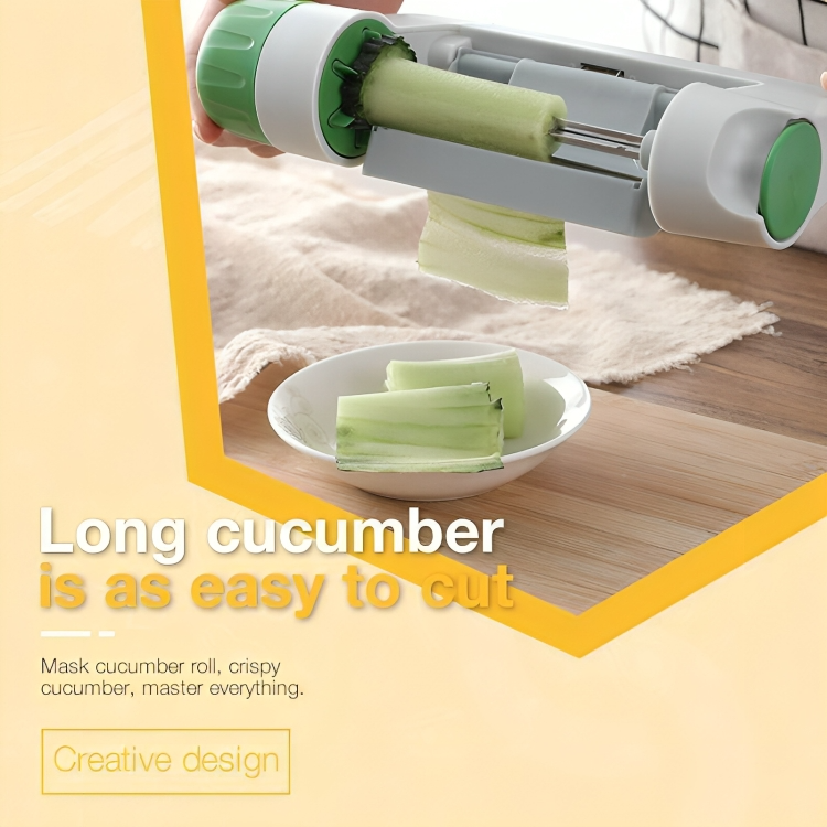 TIJDELIJK 50% KORTING | SliceArt⢠| Maak met gemak gastronomische gerechten!