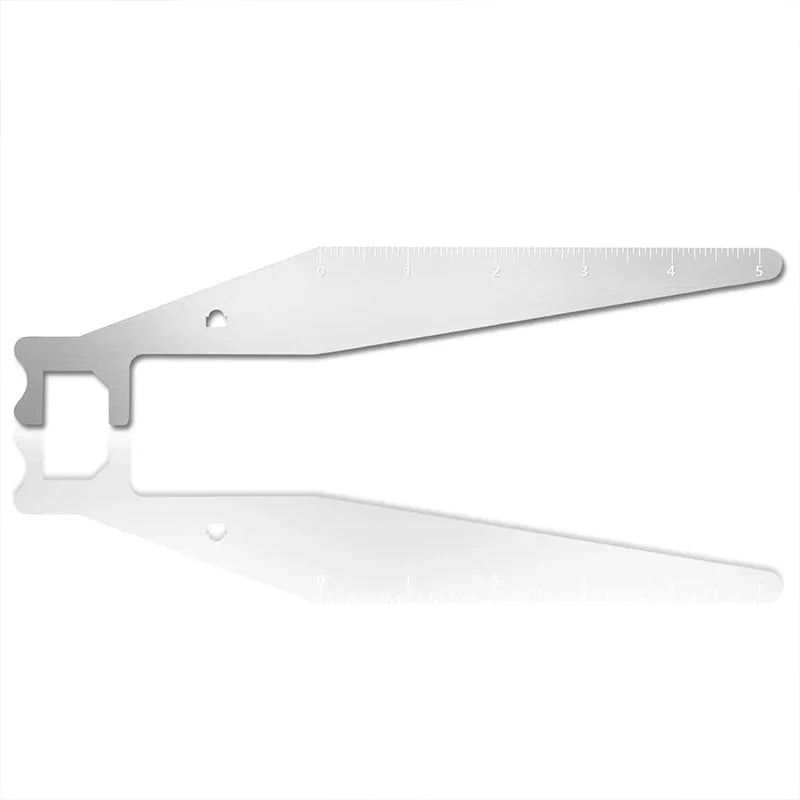 DoorRescue™ | Nooddeuropener