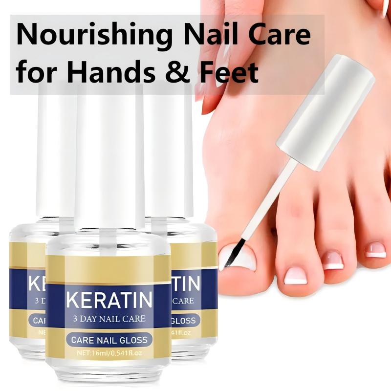 1 + 2 GRATIS VANDAAG | VitaNails™