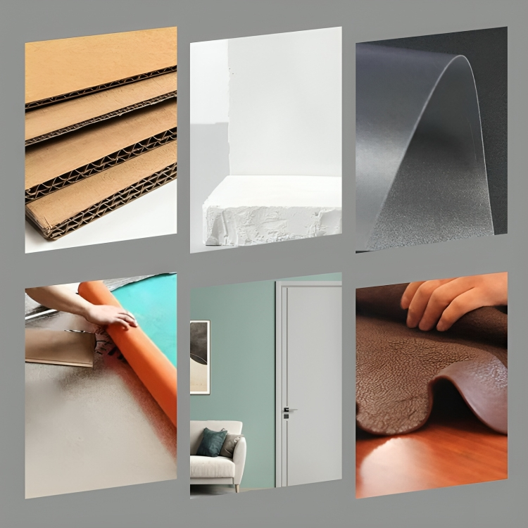 50% OFF VANDAAG | ToolTitan⢠| Multitool-zakmes