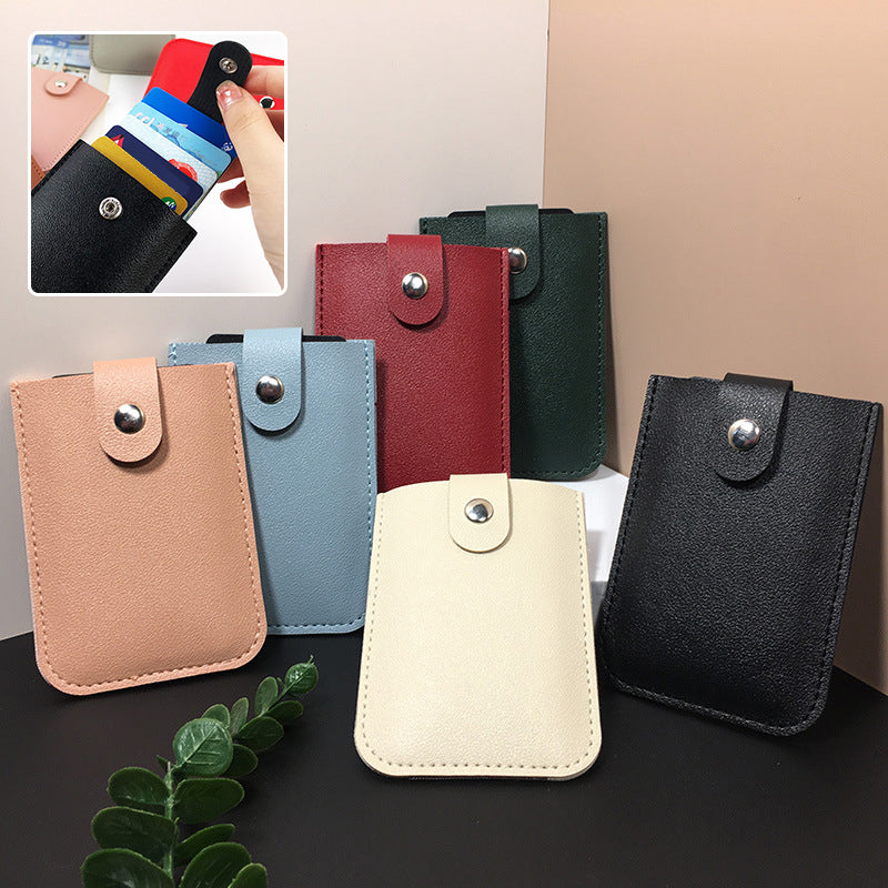 1 + 2 GRATIS VANDAAG | Cardly™