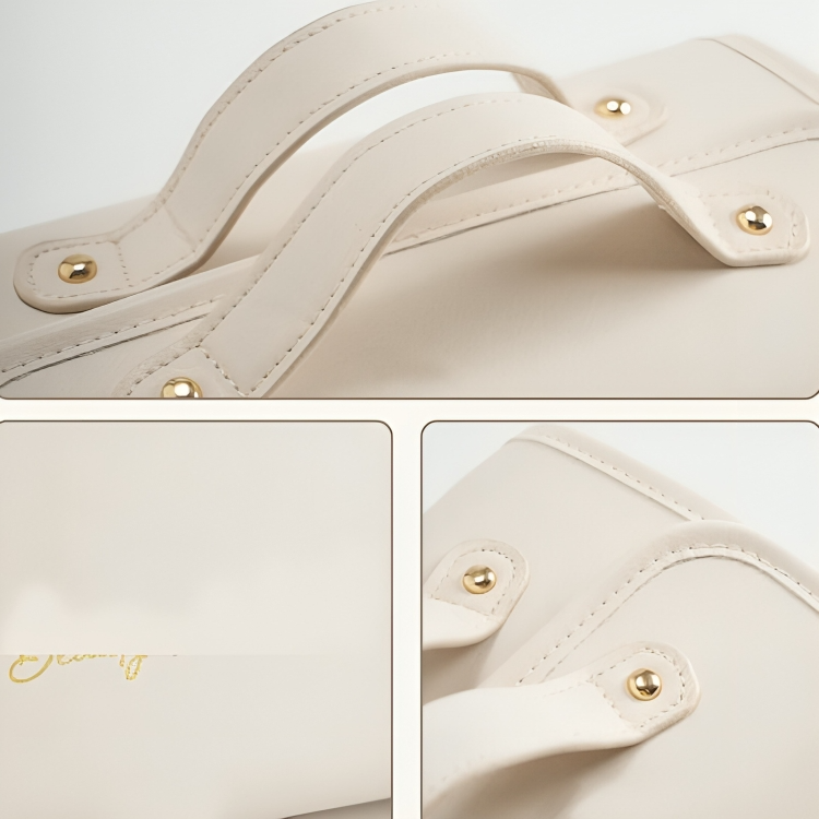 TIJDELIJK 50% KORTING | VoyaPouch™ | Moeiteloos inpakken met uitneembare compartimenten!