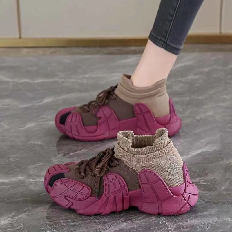 TIJDELIJK 50% KORTING | CloudStep™