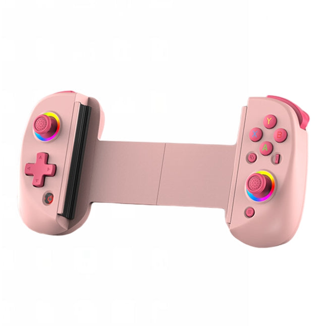 PlaySync⢠| Draadloze gamecontroller