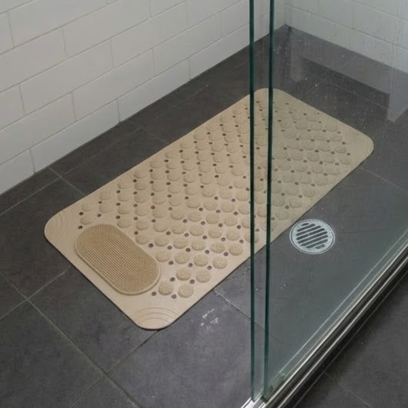 TIJDELIJK 50% KORTING | BathSecure™