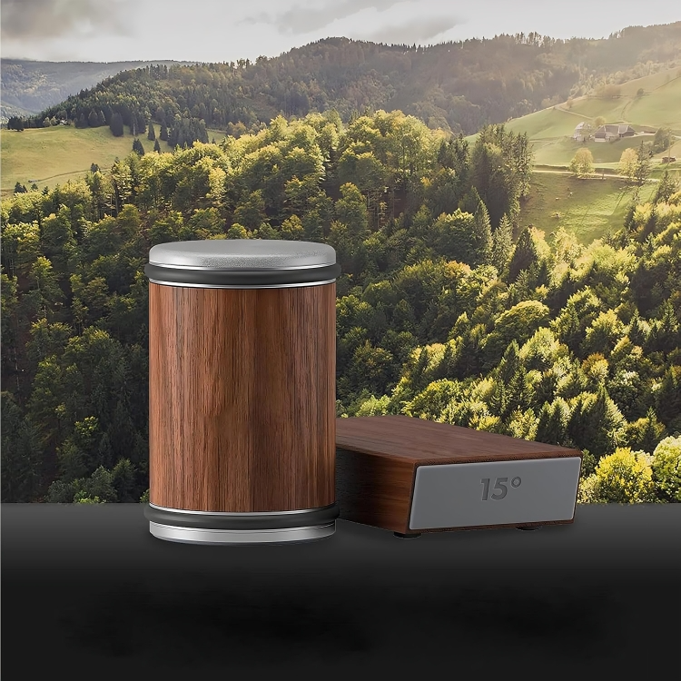 SharpGlide™ | Rollende messenslijper