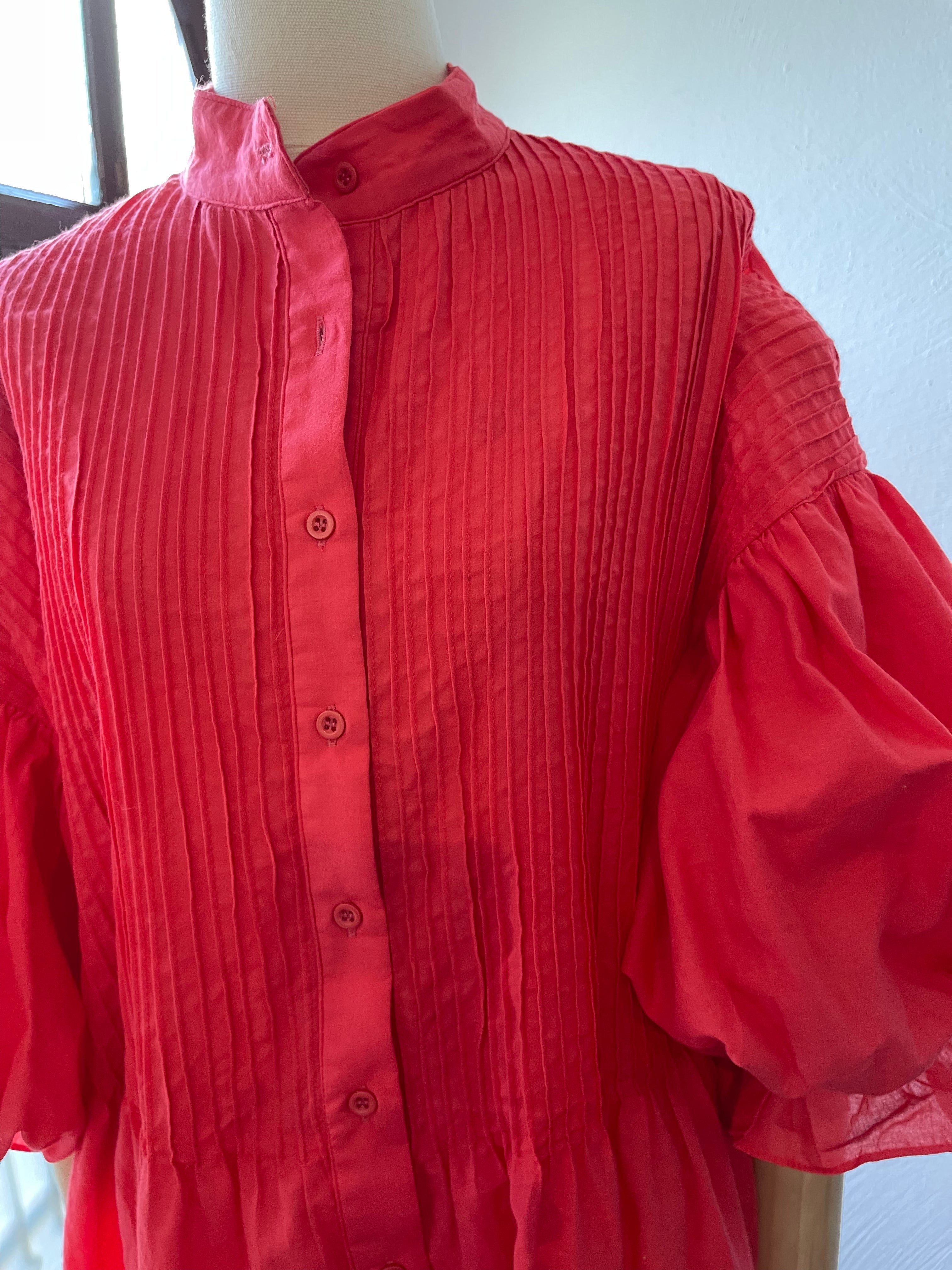 TIJDELIJK 50% KORTING | Velanora™ | Moeiteloze stijl, perfect voor elke gelegenheid