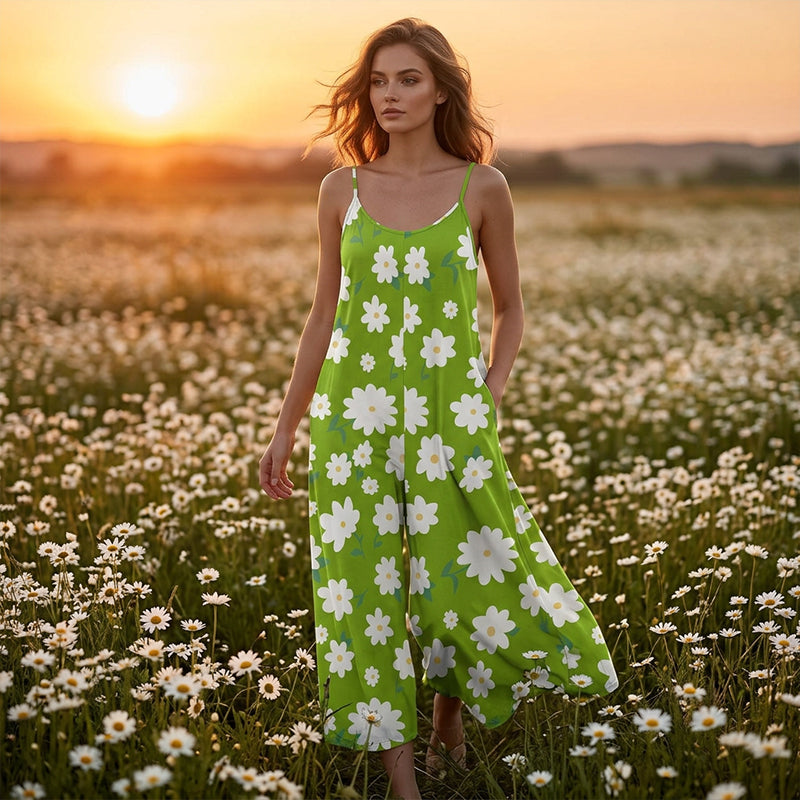 TIJDELIJK 50% KORTING | Mirabel™