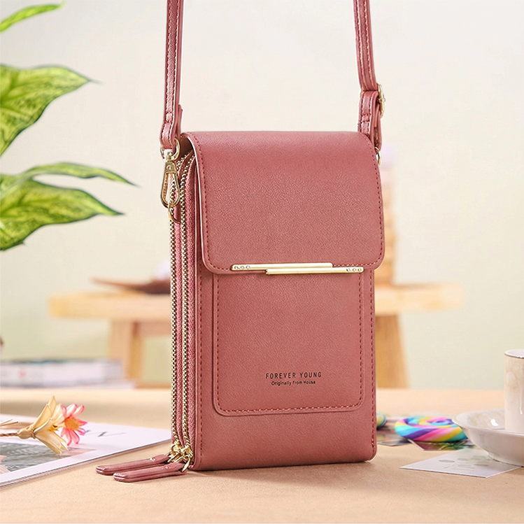 TIJDELIJK 50% KORTING | ChicSling™
