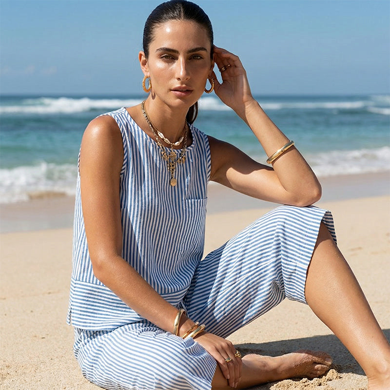 TIJDELIJK 50% KORTING | Scarlett™