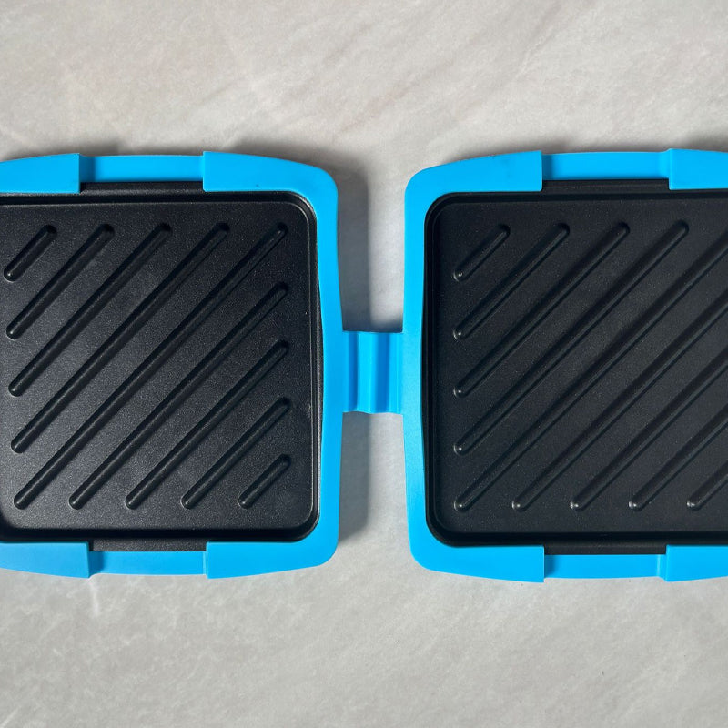 TIJDELIJK 50% KORTING | SnapWich™