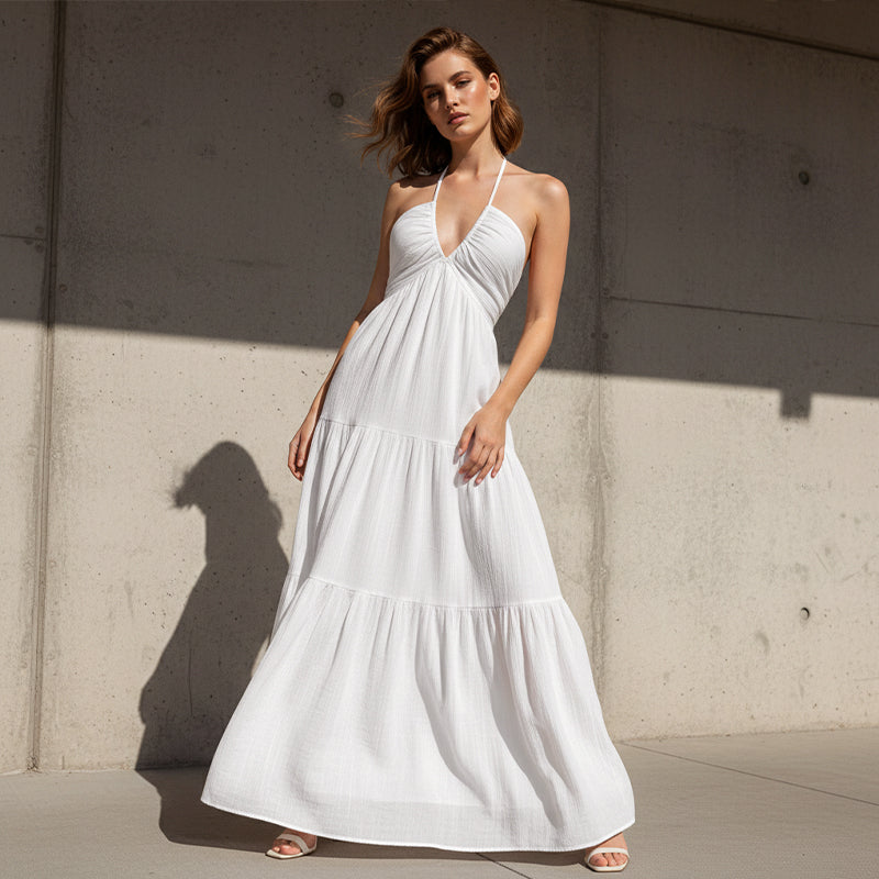 TIJDELIJK 50% KORTING | Cora™
