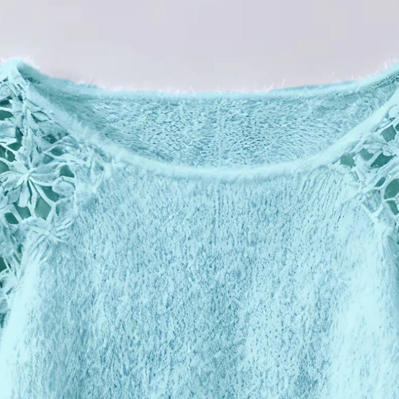 TIJDELIJK 50% KORTING | Sienna™