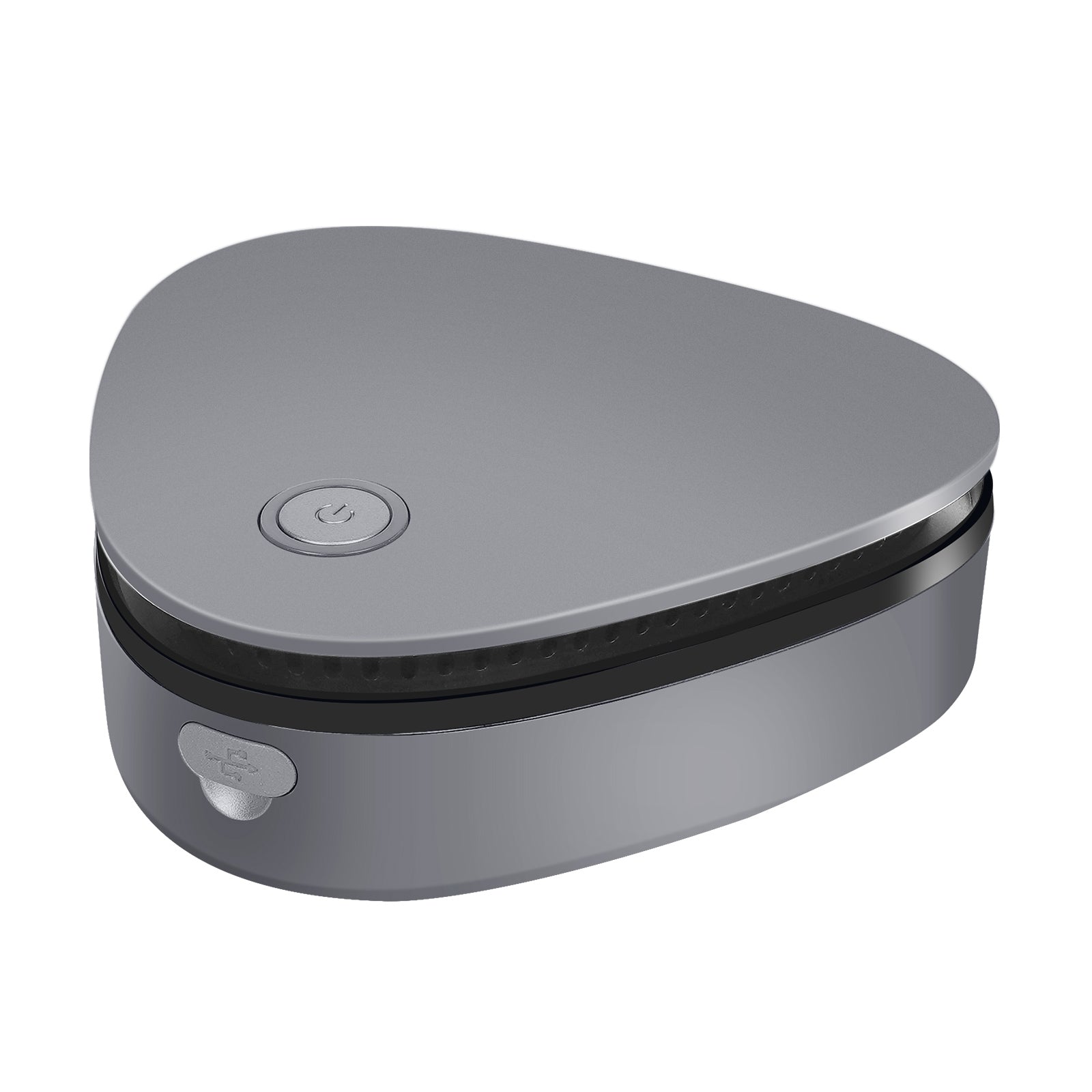 OdorVanish™ | Zeg vaarwel tegen rook en dierengeurtjes, voor altijd!