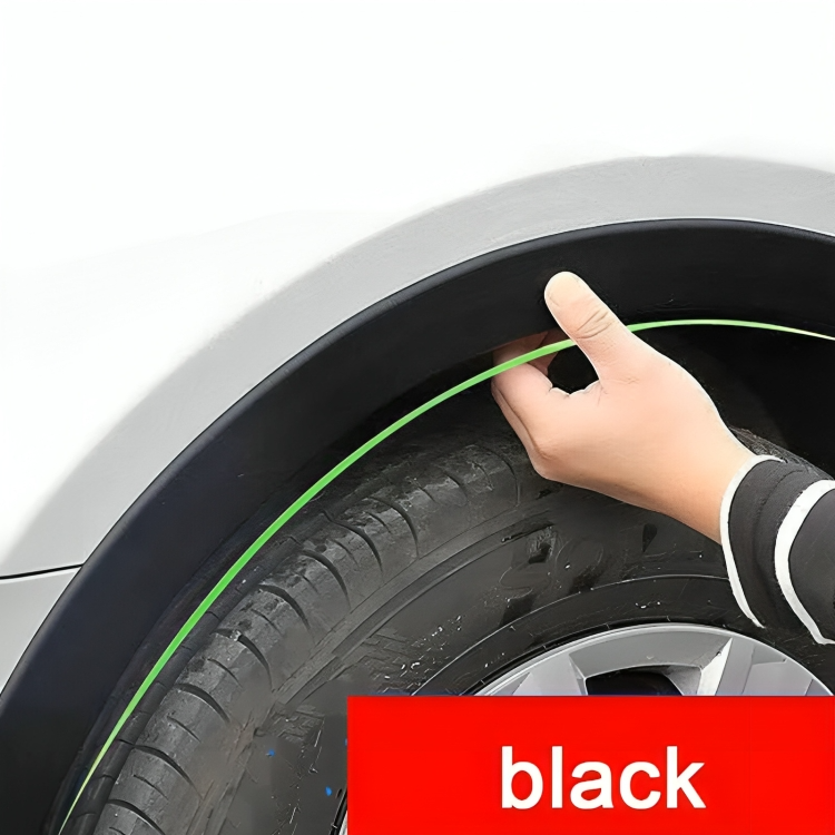 FenderShield⢠| Bescherm je auto tegen het onverwachte!
