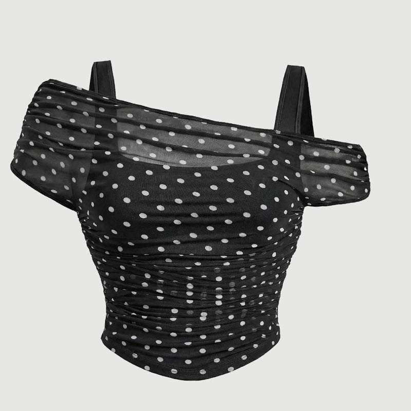 TIJDELIJK 50% KORTING | Hazel™