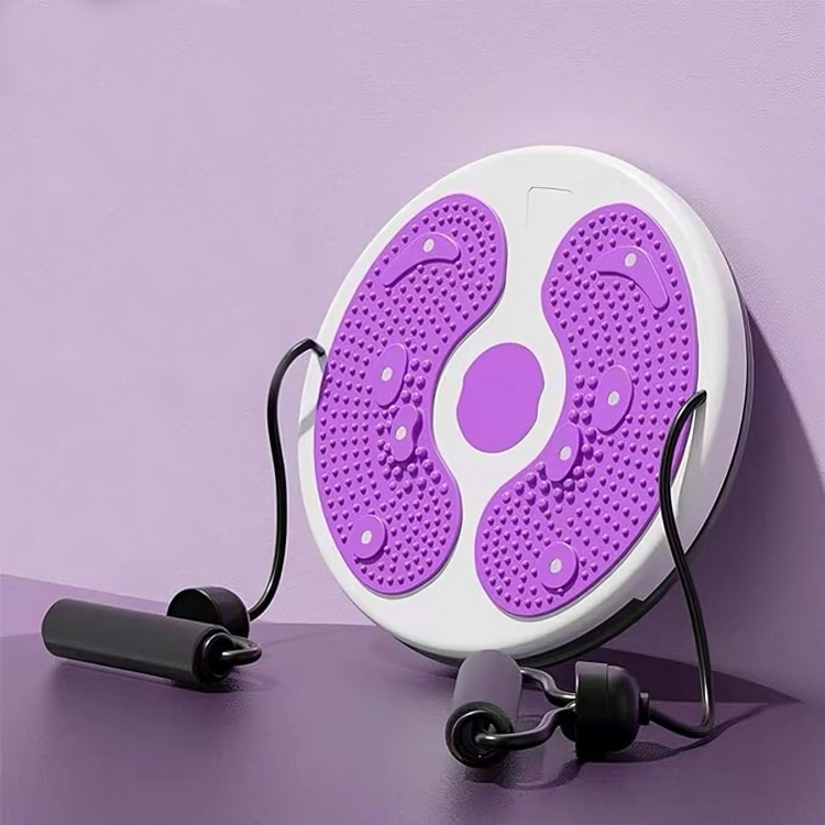 TwisterFit⢠| Taille beeldhouwer twister