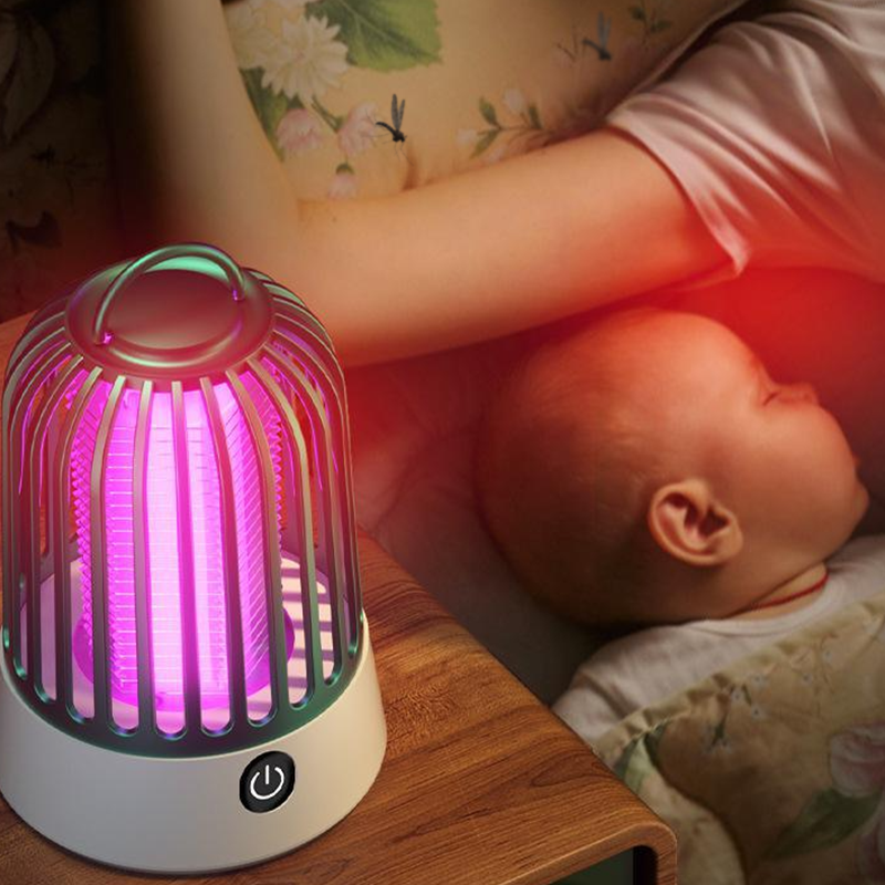 1 + 1 GRATIS VANDAAG | NoctiZap⢠| Zeg vaarwel tegen slapeloze, jeukende nachten