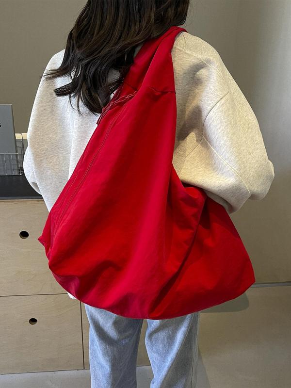 TIJDELIJK 50% KORTING | GrandeTote⢠| Groot genoeg voor al je benodigdheden!