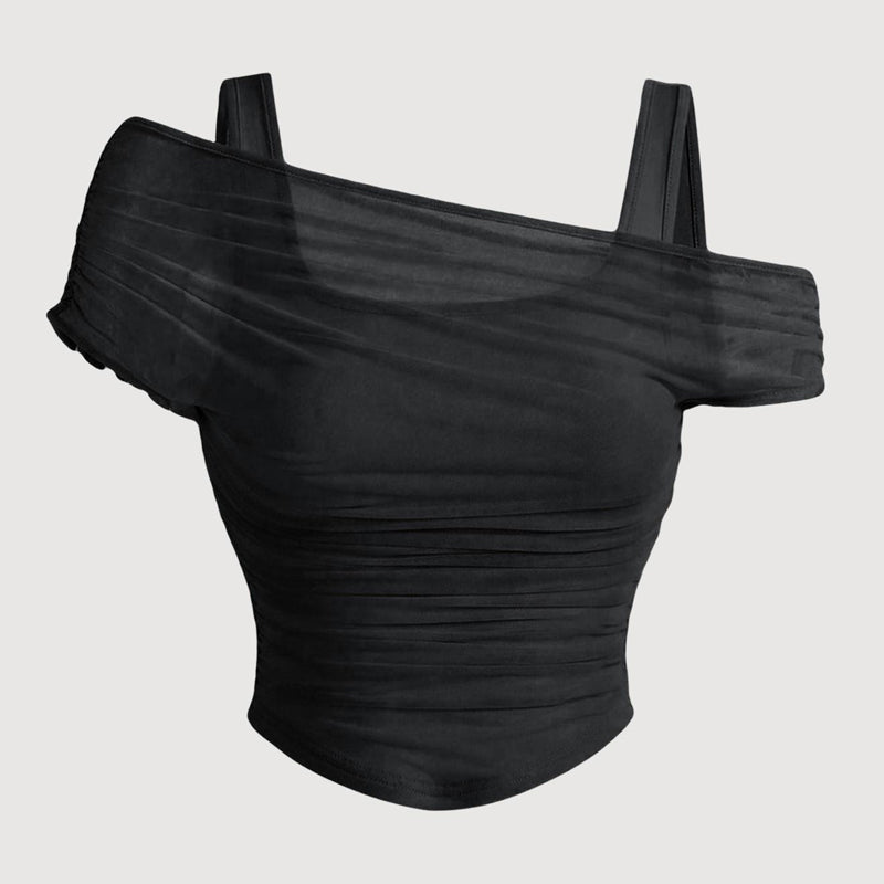 TIJDELIJK 50% KORTING | Hazel™