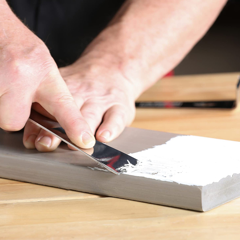 VersaBar⢠| Multifunctionele Gereedschapsstok