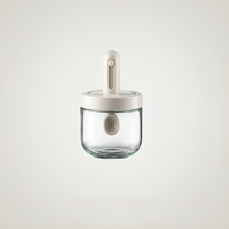 1 + 1 GRATIS VANDAAG | SpiceGlide⢠| Schep alle kruiden op zonder er een zooitje van te maken!