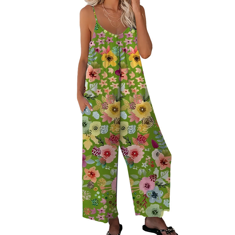 TIJDELIJK 50% KORTING | Mirabel™