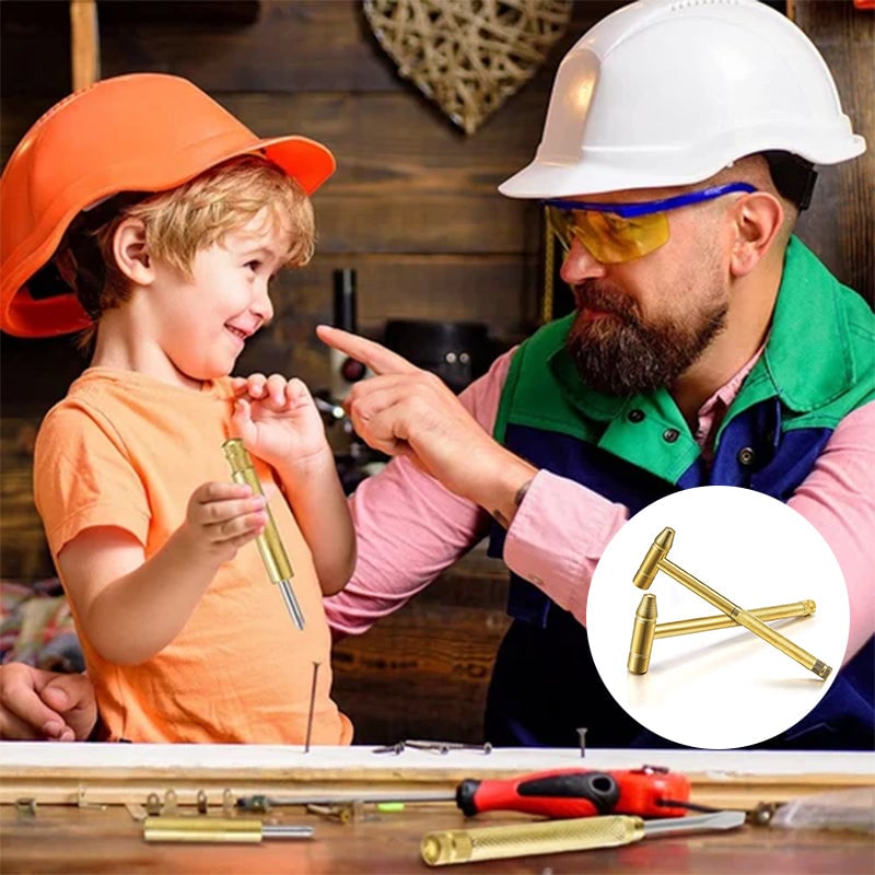 1 + 1 GRATIS VANDAAG | Micronova™ | Het juiste gereedschap voor precisiewerk