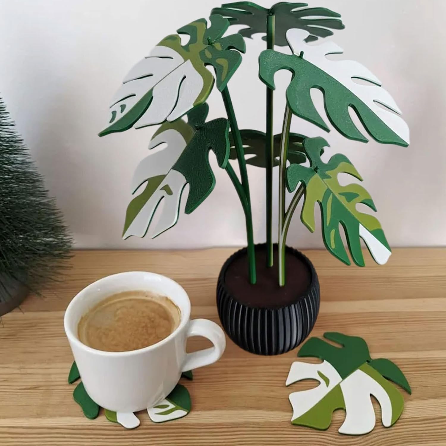 TIJDELIJK 50% KORTING | TropiCoast™