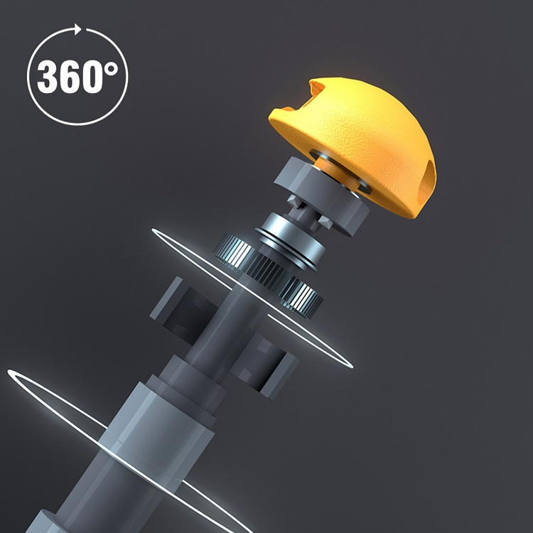 SkipFit™ | Draadloos springtouw