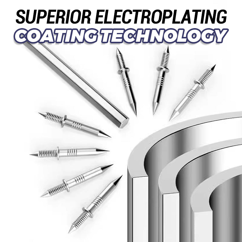 50 + 50 GRATIS VANDAAG | InvisiHold⢠| Ervaar professionele afwerking!