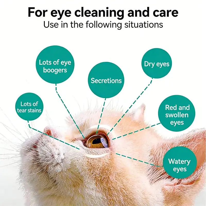 1 + 1 GRATIS VANDAAG | PawVision™