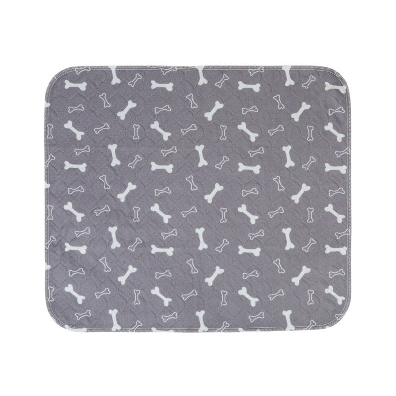 1 + 1 GRATIS VANDAAG | PetPad™