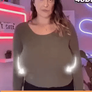 ShapeLift⢠| Wolkenlicht Tillen Beha