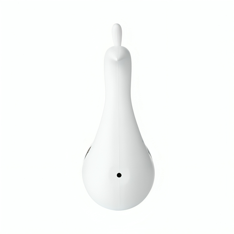 PlumeAura™ | Pauw projectielamp
