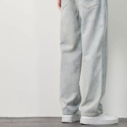 TIJDELIJK 50% KORTING | Adrian™