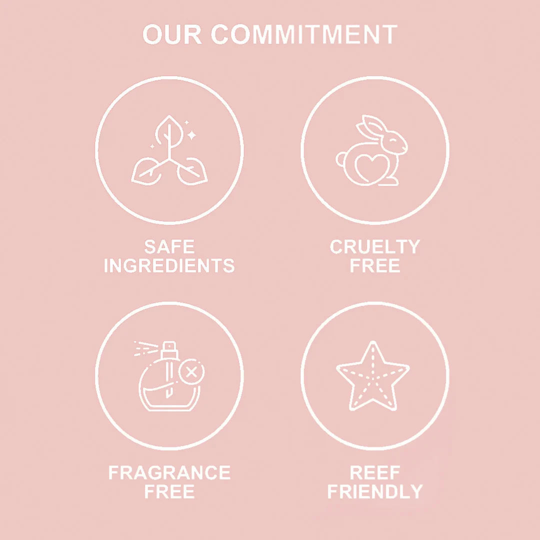 RevitaMask⢠| Huid collageen masker