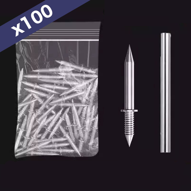 50 + 50 GRATIS VANDAAG | InvisiHold⢠| Ervaar professionele afwerking!