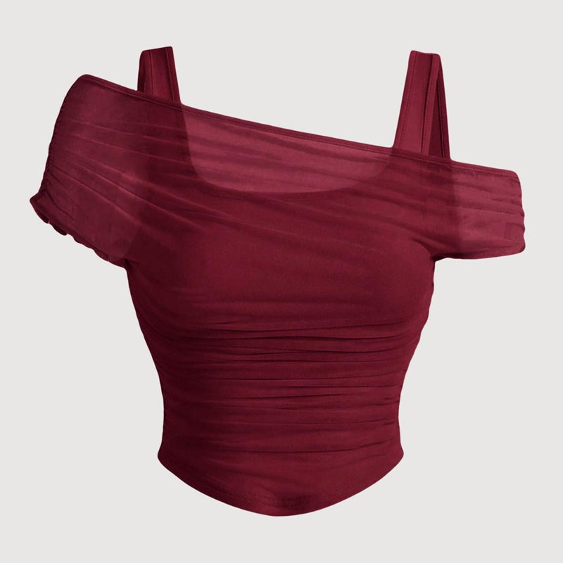 TIJDELIJK 50% KORTING | Hazel™