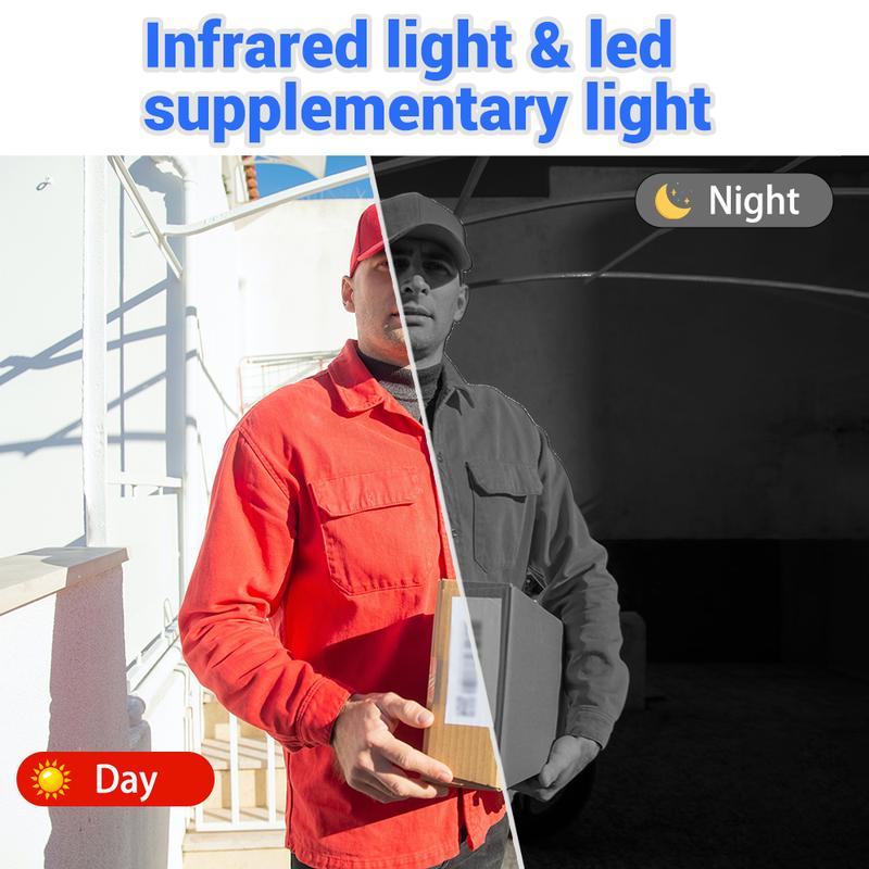 TIJDELIJK 50% KORTING | Ringtekā¢