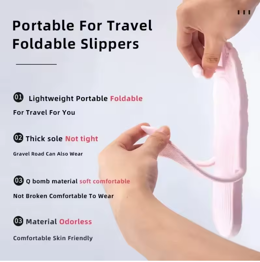 TIJDELIJK 50% KORTING | FoldFlips™