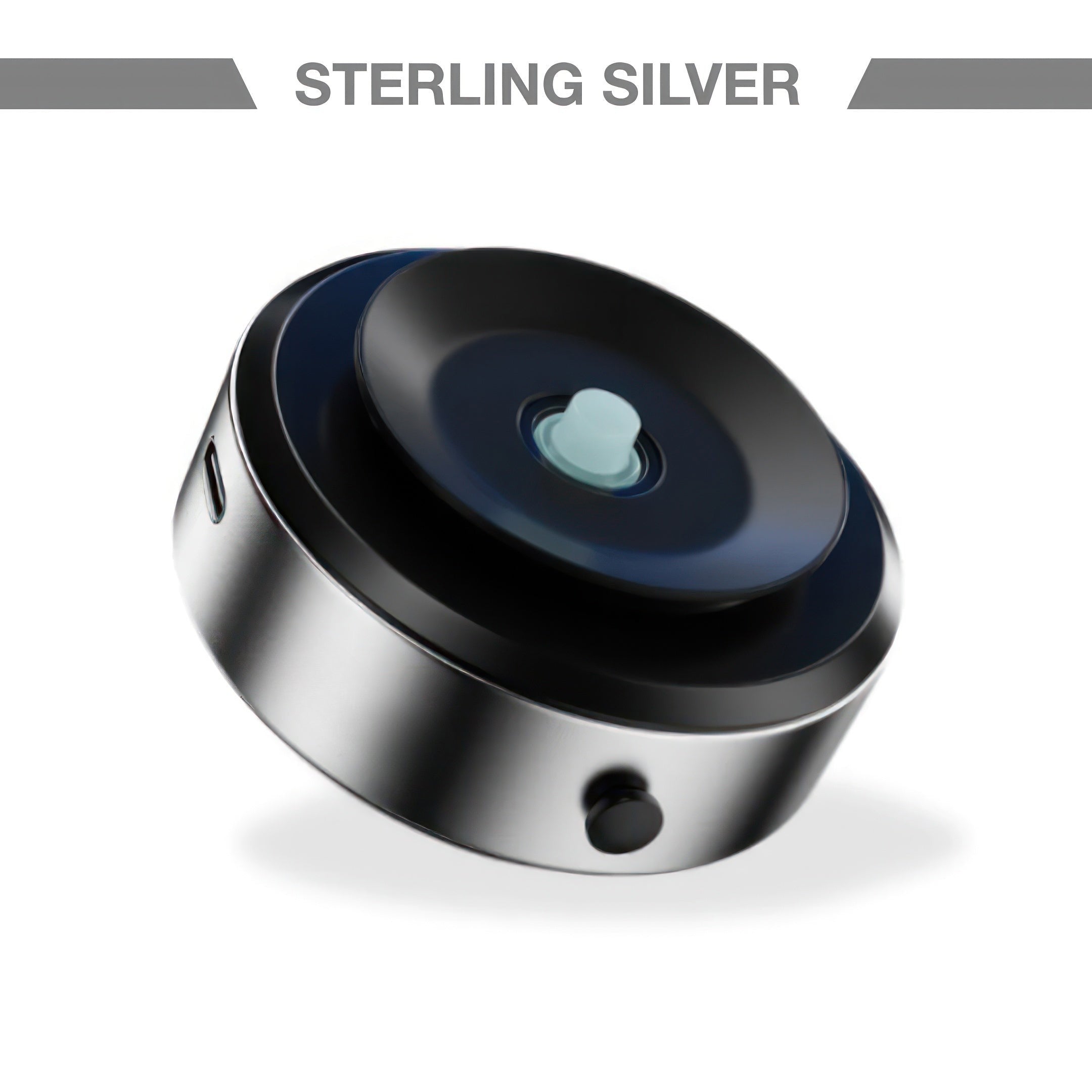 TIJDELIJK 50% KORTING | FlexiMount⢠| Zet je telefoon overal vast - handsfree en moeiteloos!