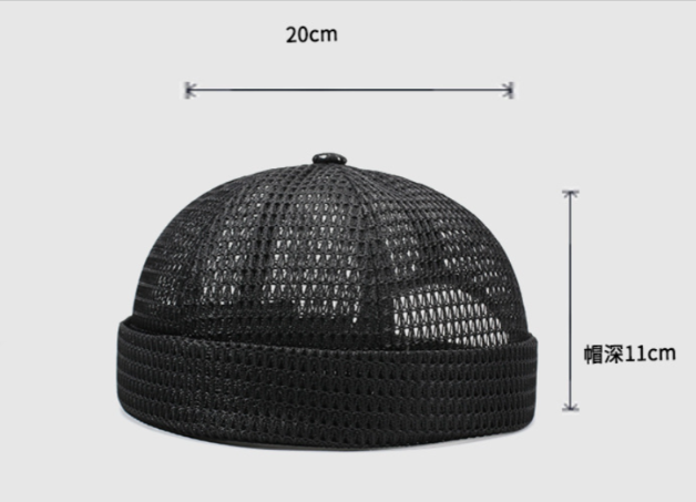 TIJDELIJK 50% KORTING | BreezeCap™